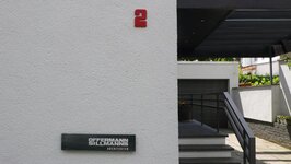 Bild 1 Sillmanns GmbH Architekten und Ingenieure in Mönchengladbach