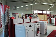 Bild 2 Technik-Center Schryvers in Goch