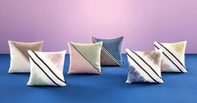 Bild 2 Raumakzente + Ausstattung GmbH in Düsseldorf