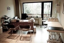 Bild 10 Hammacher in Düsseldorf