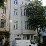 Bild 5 Hausmeisterdienste Reimer in Düsseldorf