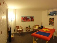 Bild 4 Terfehr in Voerde (Niederrhein)