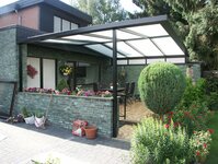 Bild 4 BTW Wintergartenbau 2000 GmbH in Krefeld