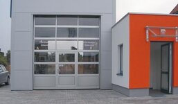 Bild 3 MB Tor-und Verladesysteme GmbH in Moers