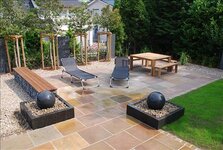 Bild 5 Michael Kloß Garten- und Landschaftsbau in Velbert