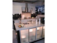 Bild 3 Günter Zimmermann GmbH  -Betonwerkstein - Naturstein in Viersen