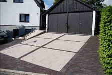 Bild 10 Michael Kloß Garten- und Landschaftsbau in Velbert