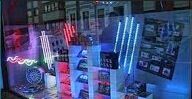 Bild 5 BlauerTacho4u e.K. in Mönchengladbach