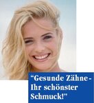 Bild 1 Lennartz in Mönchengladbach