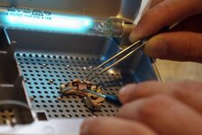 Bild 4 Hilden HÖRT e.K. in Hilden