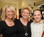 Bild 7 MELVIN Hair Studio" Barber GmbH in Mönchengladbach