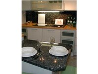 Bild 8 Günter Zimmermann GmbH  -Betonwerkstein - Naturstein in Viersen