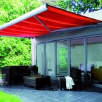 Bild 3 Slozinskima in Düsseldorf