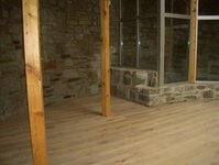 Bild 3 HB Parkett - Holger Bottke in Ratingen