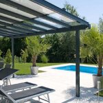 Bild 1 Slozinskima in Düsseldorf