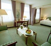 Bild 5 Hotel Haus Duden in Wesel