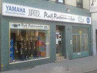 Bild 3 Blasinstrumente Ralf Radermacher GmbH in Mönchengladbach