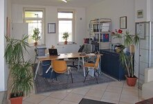 Bild 3 Karakivrak in Krefeld