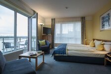 Bild 19 Atlanta Hotel International Dampfmühle in Neukirchen-Vluyn