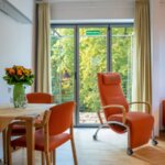 Bild 7 Hospiz am Dönberg in Wuppertal