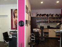 Bild 5 Hair up Stutz in Kaarst