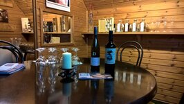 Bild 5 Zatryp Weinspezialitäten in Willich