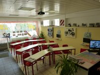Bild 7 Fahrschule Schulten in Wesel