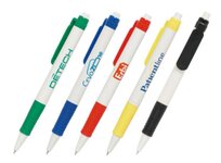 Bild 3 IGO Werbeartikel! in Kempen