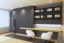 Bild 10 Luhn Innenausbau in Wuppertal