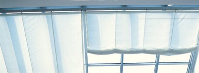 Bild 3 Raumausstattung Düsseldorf Christian Syniuga in Düsseldorf