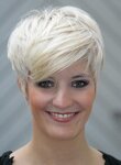 Bild 6 Top Hair Team Held GmbH in Kaarst