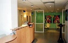 Bild 2 Peschen in Neuss