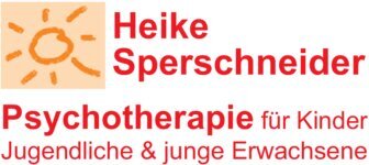 Bild 1 Heike Sperschneider Psychotherapie für Kinder Jugendliche und junge Erwachsene in Wuppertal