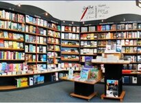 Bild 2 Buchhandlung Jürgensen in Wuppertal
