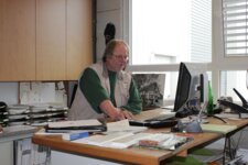 Bild 3 Schreinerei Hensen & Küchler in Ratingen