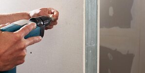 Bild 1 Raab Karcher Baustoffhandel in Düsseldorf