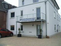Bild 2 Boiten in Kleve