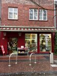 Bild 1 Handarbeiten Schmidt in Geldern