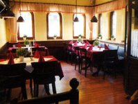 Bild 5 Torschänke Restaurant Inh. Timo Vootz in Brüggen