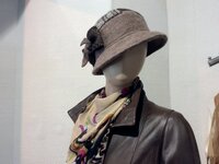 Bild 2 Schrey in Mönchengladbach