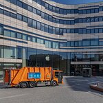 Bild 6 AWISTA GmbH in Düsseldorf