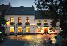 Bild 1 Hotel Landhaus Michels Inh. Birgit Michels-Neumann in Kaarst
