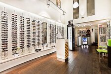 Bild 7 Nentwig in Kempen