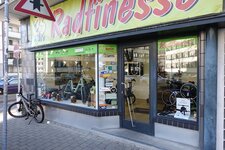 Bild 2 RADFINESSE Fahrradhandel in Wuppertal