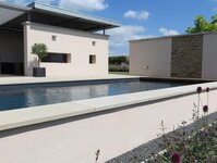 Bild 2 Freiformat GmbH & Co. KG in Goch