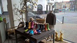 Bild 4 Calino Kids & Shoes in Düsseldorf