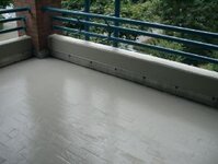 Bild 10 Thomas Grünendahl Fliesen u.Natursteine in Hilden