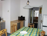 Bild 10 Britt's Pension Schulz Inh. B.-A. Schulz in Neuss
