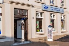 Bild 1 Volpp Optik in Nettetal