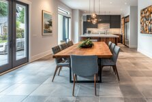 Bild 1 Simplar SeniorenBeratung - Thomas Arndt in Mönchengladbach